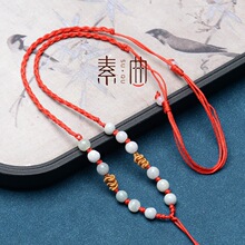 �ֹ������������쉋�K�^���𹫵������K4���񾀾��K�S�����l