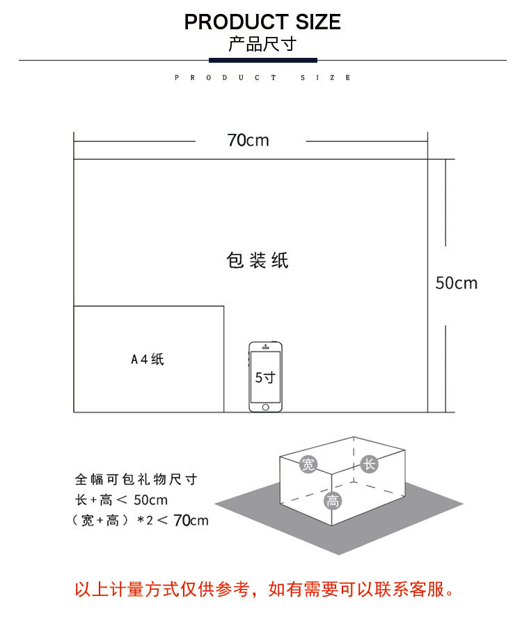 2023新铜版纸详情011(修改)_04.jpg