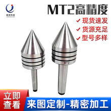 SKU:DĪβľDMT1#MT2#λᘔ