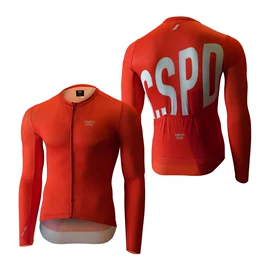 骑行服;速干背心;健身服