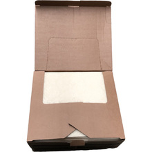 3M P-110Ƭ��W��Һ�|���Ꮚ�|ʯ�͌������Һ��ϴҺ�� ������