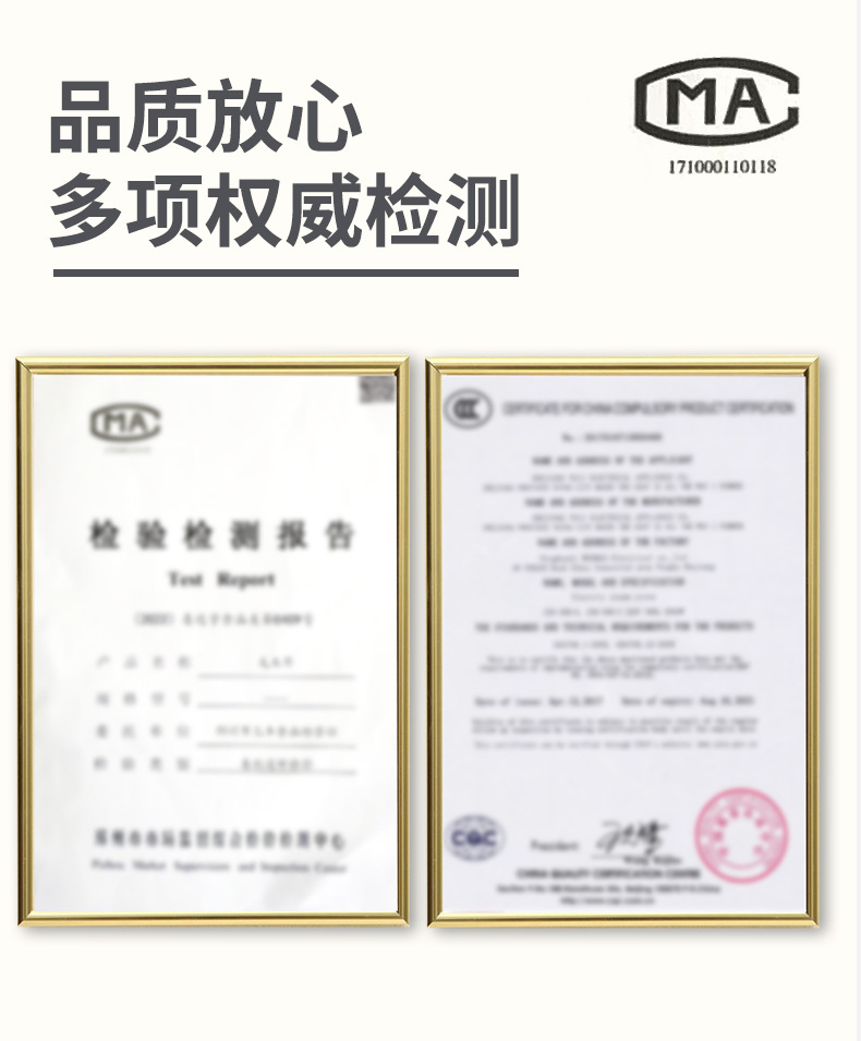 兴邦小容量螺口瓶_13