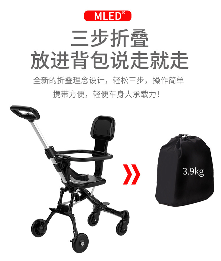 詳情3_01