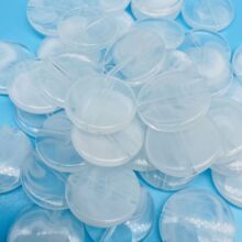 �S��ֱ��21mm͸��녲ʈAƬ��ƽ��A���Ƭ�����pɫ녲�Ƭ�����l