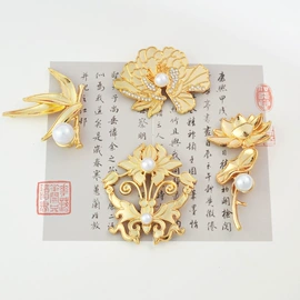 diy饰品;饰品配件;装饰配件