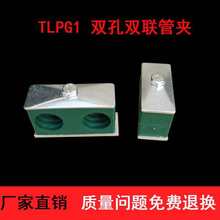 �p���p�׈A�܊A����Һ�����Ϲ܊A֧�ܹܿ��p�̶��p�Cе������|