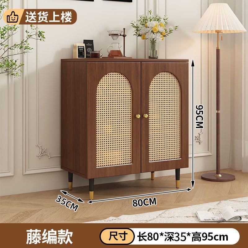 Oak color* door-to-door delivery [thickened plate/super stable reinforcement]