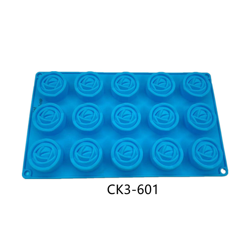 ����15���¿�õ�廨�轺����ģ��ϻ�������ģ�轺ģ�߿���決