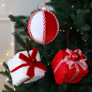 �}�h�¿� 10CM�t���}�Q���}�Q�Y���}�Q�����}�Q�b�Ʒ�����[��