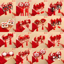 ���L�tɫ�l��Ї��L�ٰl�����^�ͯ�^��l�������Yϲ�c�����l�A