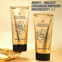 �������ݽ�õ����Ǻڲ蝍����غ��坍ж�yϴ�����̽�Y�Ѓ�֧�b