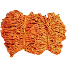 ؛܇�W�K�W����ĥ݆̥����܇�w�W�����W݆̥�z�W������L�񲼾W��