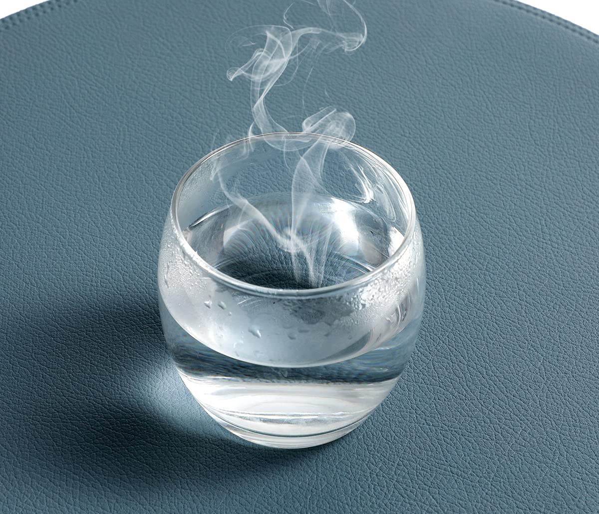 Pink Placemats Set of 6-03.jpg