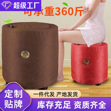 Sl ĵʸшFÈAăx βؾ