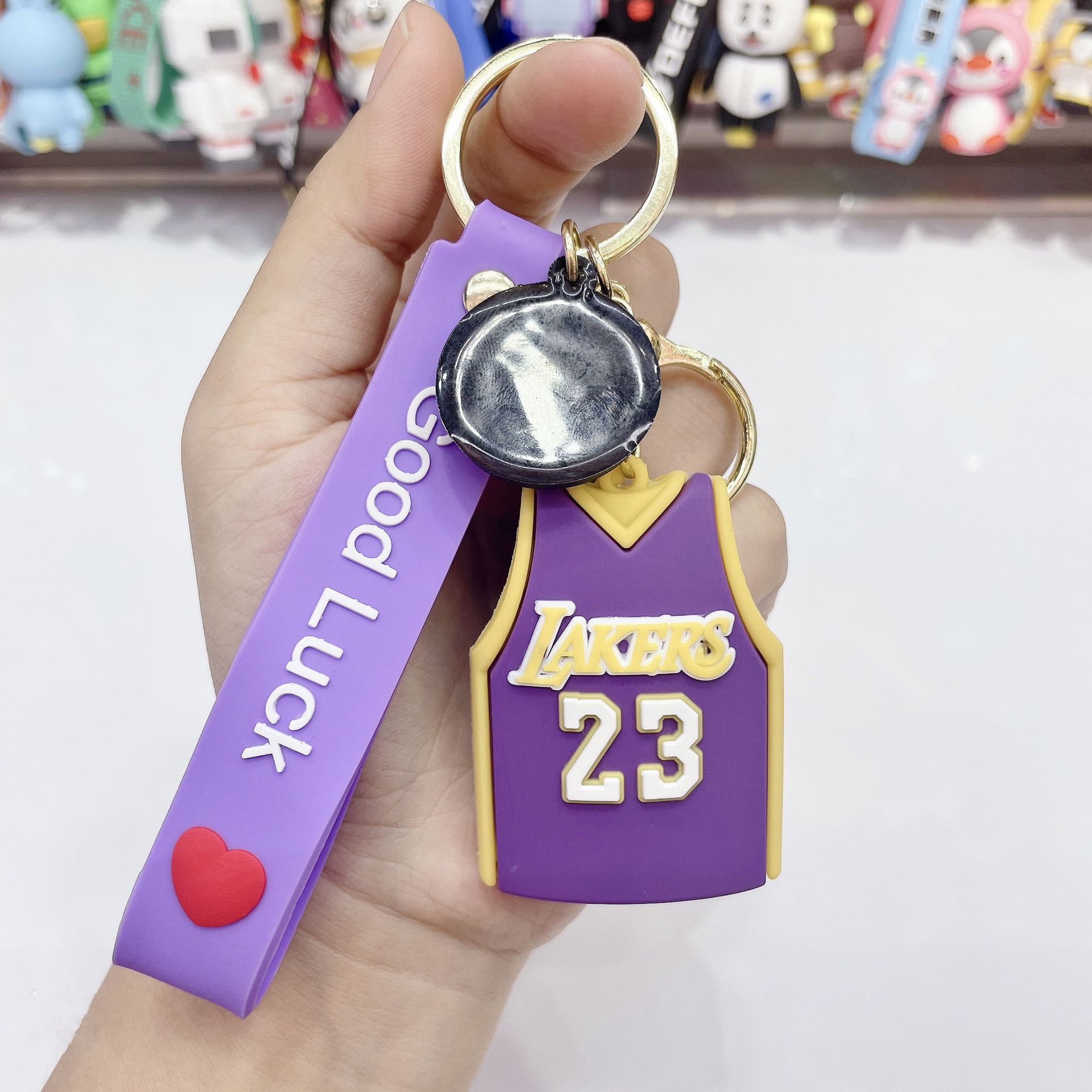 微信图片_20220920230540