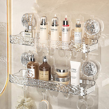 ԡ�����P������������Ǽ��l���g����ϴ���g�ڒ�ϴ��̨�ռ{����