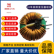 ��������T281613�F���w�ŭh��ģ늸в�ģ늸Ѓ���늸ОV��늸�