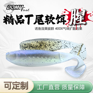 ���l����~С�[�~�֓u�֔[���~·��ܛ�D�x�|�~�Z�~�N�쌣��