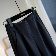 ��ֱͲ����ѝ�����@�����e���bѝŮ�ŷֹ���ѝ