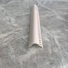 �ɏ��A��ꖽǗlPVC�Ǿ��A�ǈA���տڗl�o���Ǳ��o�l���δ��ā��