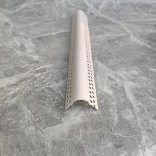 �ɏ��A��ꖽǗlPVC�Ǿ��A�ǈA���տڗl�o���Ǳ��o�l���δ��ā��