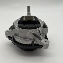 STZT 22116787657 m춌R1ϵ3ϵF20 lәC֧_| C_z