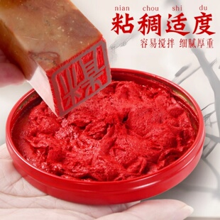 ?ӡ��ӡ����ʽ�tɫӡ���w�±�yʽС̖����tӡ�๫����Ƥ��