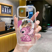 ʷ���п�ͨ�����ֻ���ƻ��17͸������������iphone16pm�羳����15