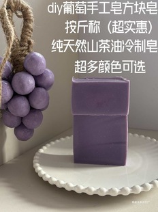 ����Q�����ֹ���������ĥ�������������ֶY������ԡ�坍�غ�