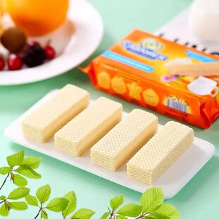 ���_˹�팚���������� �ɿ���ζ����ζ������ִ����e��ʳ170��