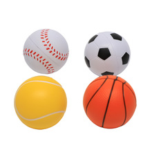 ���u   PU�l�ݺ��d4.5�����b�@�������ϙ���ͯ��߿����l���h�r