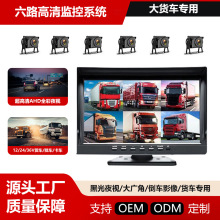 ؛܇܇4K܇ӛ䛃x ·OBSDä^܇Zҹȫ