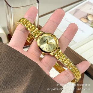 Sunlifex��̟��u�n�����e�r��ŮʿʯӢ����p�݈A�P���ֵ�ֱ�