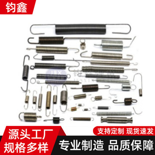 �S��ֱӆ�ıĴ����ɵ��@���쎧�h�L�̏�����s�ߏ����Ĵ�����