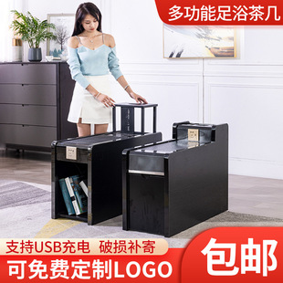 ��ԡ�ꌣ���㯟���ɣ�ð�Ħ���ݴ��^��̨����ɳ�l���gС��י�