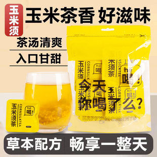 ����횲��w�����w����ȥ�[ˮ��ҹ����B���軨��0��0֬0�������b