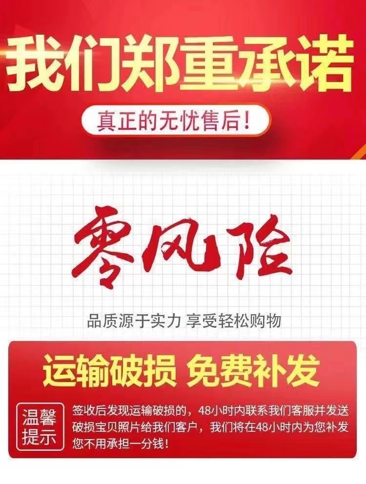 ff398650-261e-423d-82fd-13a218a60353.jpe