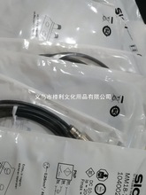 hrͶM4C-EA03400A10SICK˂ĬJ