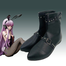 711 ����Փ��  �F����� cosЬ����Ԫ����չ�ݳ�Ь