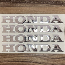 Ħ��܇܇�N�m��HONDA����Ħ��܇�Ħ�����N�˷�ˮ�N���N����