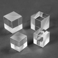 �ֹ����R  �z��ֱ���������R ���ˮƽ�y���x