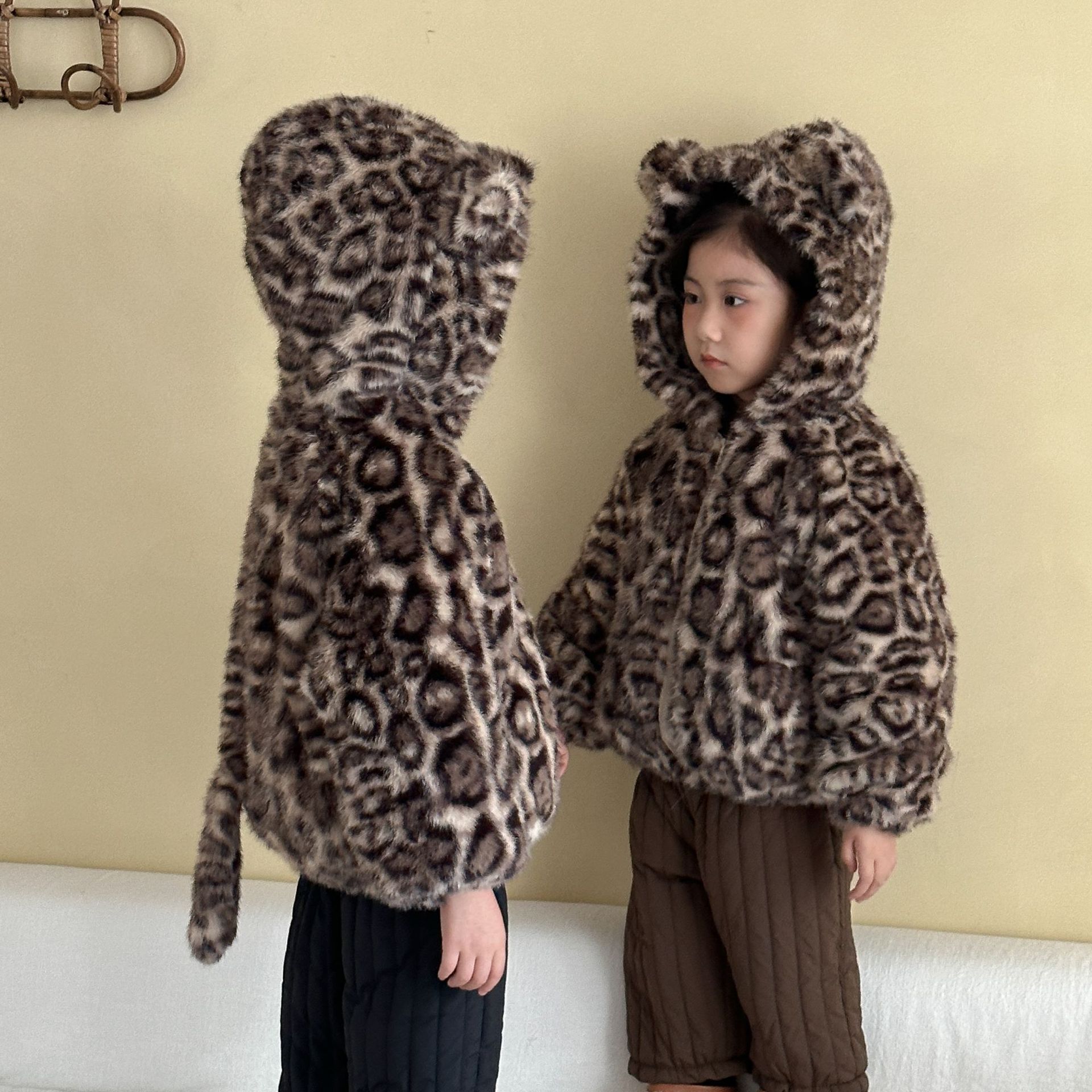 2025-06-16 150144.jpg