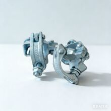 Ӣ�˽��B��\呉����ۼ�ʮ��ֱ�Ǒ������D���B�ӹ̶�����