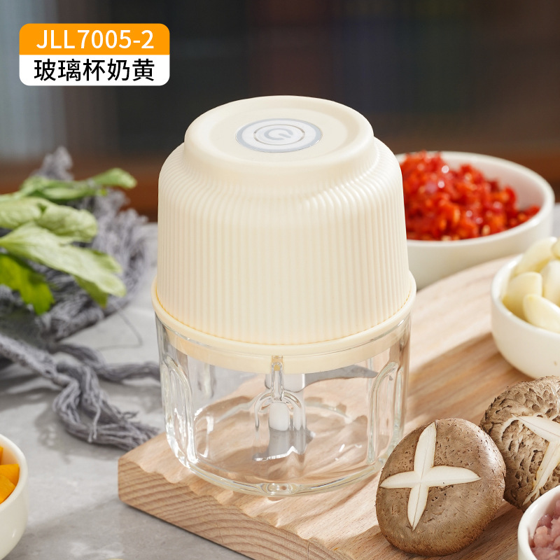 7005 커스터드