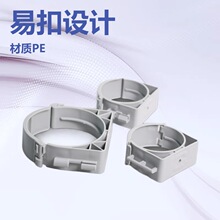 �羳PE���L�ܿ��׿����L�̶ܹ�֧�ܿ� U�Ϳ�����������{������l