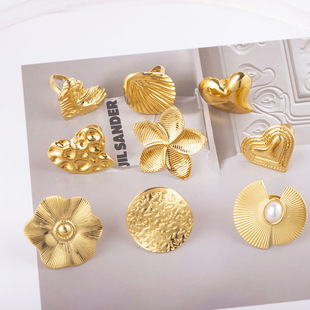 �W���L�羳�r�к��s���P���Ƭ��ָ���䲻Ҏ�t�׺��¿�߼������
