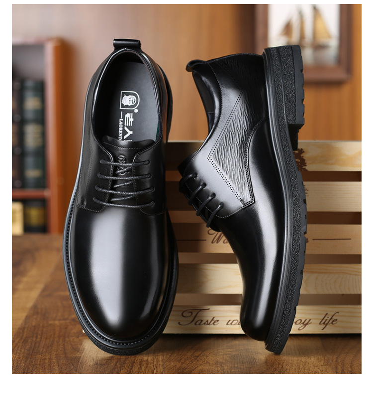 O1CN01JVw0UX1Ihh8aIcoM7_!!2200728750925-0-cib.jpg?__r__=1661844796177