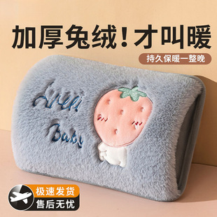 ��ˮ�����ʽ����ů�ִ�ů�֌��ů��ů�������CŮ��ů�_�¿�