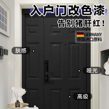 �w�з��I�T����T��ɫ�ᷭ�¸����ԇ���ˢ�����f���T�Qɫ��������