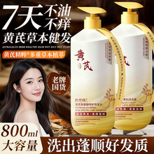 �S�ξ��Aϴ�lˮ����ֹ�Wȥм�Sӯ������ˬϴ�l¶����־�ϴ�l��